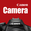 Canon Camera Bible