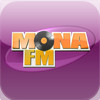 Mona FM V2