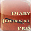 Diary Journal Pro - Easy & Popular Visual Multimedia - Best Private Memory Lane Events