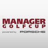 Manager Golfcup