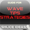 Wave Strategies - Gears Of War 3 Edition - UNOFFICIAL