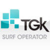 TGK Surf