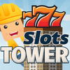 Slots Tower