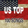 America’s Top 100 Songs & 100 US Radio Stations (Video Collection)