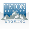 Teton County Mobile
