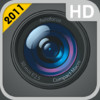 Camera PRO+ for iPad 2