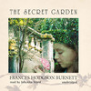 The Secret Garden (by Frances Hodgson Burnett)