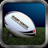 Rugby League Season 2013