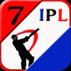 IPL 7