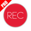 Voice Recorder Pro ( record memos and notes in your diary voice )