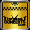 The Vault Concerts