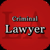 Louisiana Criminal Defense Attorneys