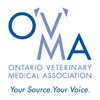 OVMA Conference & Trade Show