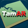 TamAR Estuary Augmented Reality Report Card