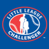 LL 2013 Challenger Rulebook