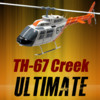 TH67 Ultimate Study Guide