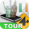 Tour4D Dublin
