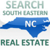 Search SouthEast NC RealEstate