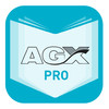 AGX Professional Resources