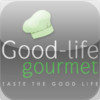 Good-Life Gourmet