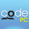 PC Code Sleuth