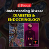 Diabetes & Endocrinology (Understanding Disease Series) Focus Apps