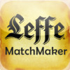 LEFFE Matchmaker