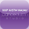 Dance Austin Studio