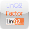 LinQ2 Factor