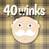 40 winks
