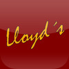 Lloyd's App