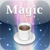 Magic - Cup