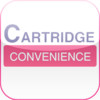 Cartridge Convenience