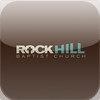Rock Hill Baptist Church