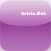 Geleia.Mob Meu Super App
