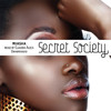 Secret Society (by Miasha)