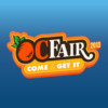 2013 OC Fair