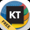 Kepner-Tregoe for iPad Free