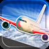 Airport Traffic Controller Chicago Style Parking Game Full Pro Version