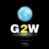 gsm2world