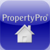 PropertyPro David Andrews