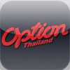 Option Thailand