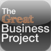 Great Business Project Mag