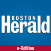 Boston Herald e-Edition