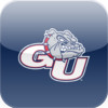 GoZags for iPad