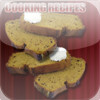 Bread Cooking Recipes