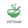 Vietnam Eat&Travel