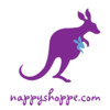 Nappy Shoppe