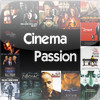 Cinema Passion