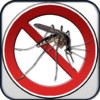 Anti Mosquito for iPhone & iTouch
